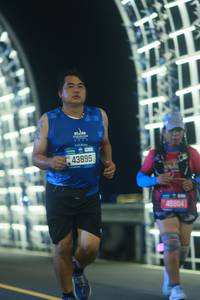 BIB: 2001, 43895, 45904
                            <button type="button" onclick="openModal(20876610)" class="btn btn-primary btn-sm float-right btn-popup" data-toggle="modal" data-target=".modal-high-quality">
                        <i class="fas fa-shopping-cart"></i> Add to Cart
                    </button>
                                            <button type="button" onclick="isThisMe(20876610, true)" class="btn btn-success btn-sm float-right btn-popup btn-isme hidden" data-toggle="tooltip" data-placement="bottom" title="นี่คือรูปของคุณใช่ไหม คลิกที่นี่เพื่อเอาเข้าอัลบั้ม">
                        <i class="fas fa-plus"></i> Add to album
                    </button>
                    <button type="button" onclick="isThisMe(20876610, false)" class="btn btn-warning btn-sm float-right btn-popup btn-isnotme hidden">
                        <i class="fas fa-ban"></i> Remove from album
                    </button>